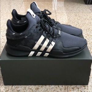 *MOVING SALE* Adidas X UNDFTD EQT SIZE 11
